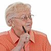 telomerer og aldring telomerer og aldring